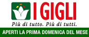 i-gigli